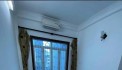 CHO THUÊ NHÀ 91 KIM MÃ, 26M2, 3 TẦNG, 2 NGỦ, 11 TRIỆU - Ở GIA ĐÌNH, KD ONLINE, NHÓM LỊCH SỰ
